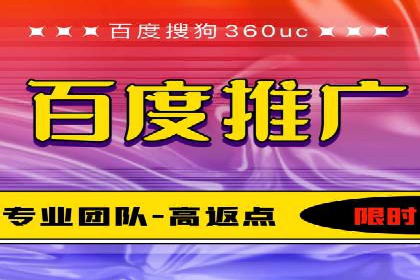 轻松掌握百度包年竞价：成功案例展示